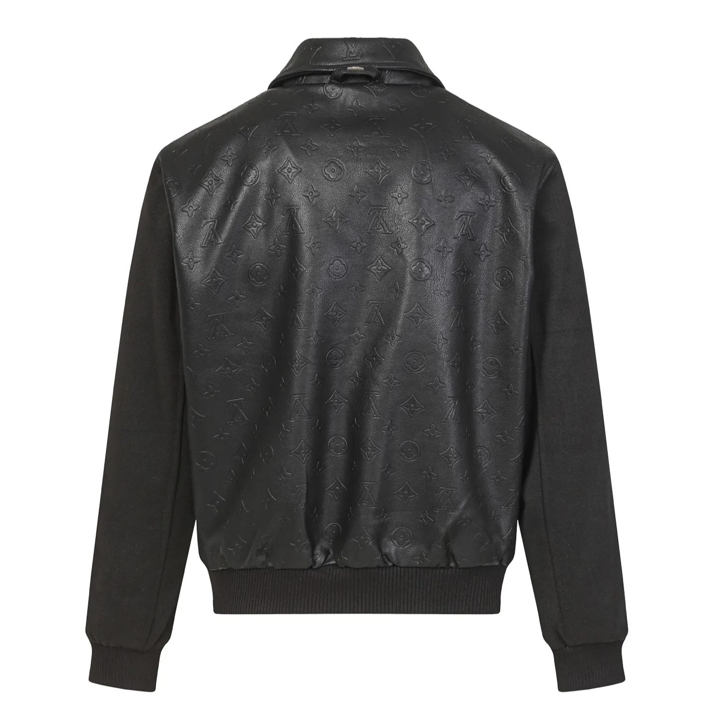 【ブレザー】LOUIS VUITTON   S-XL