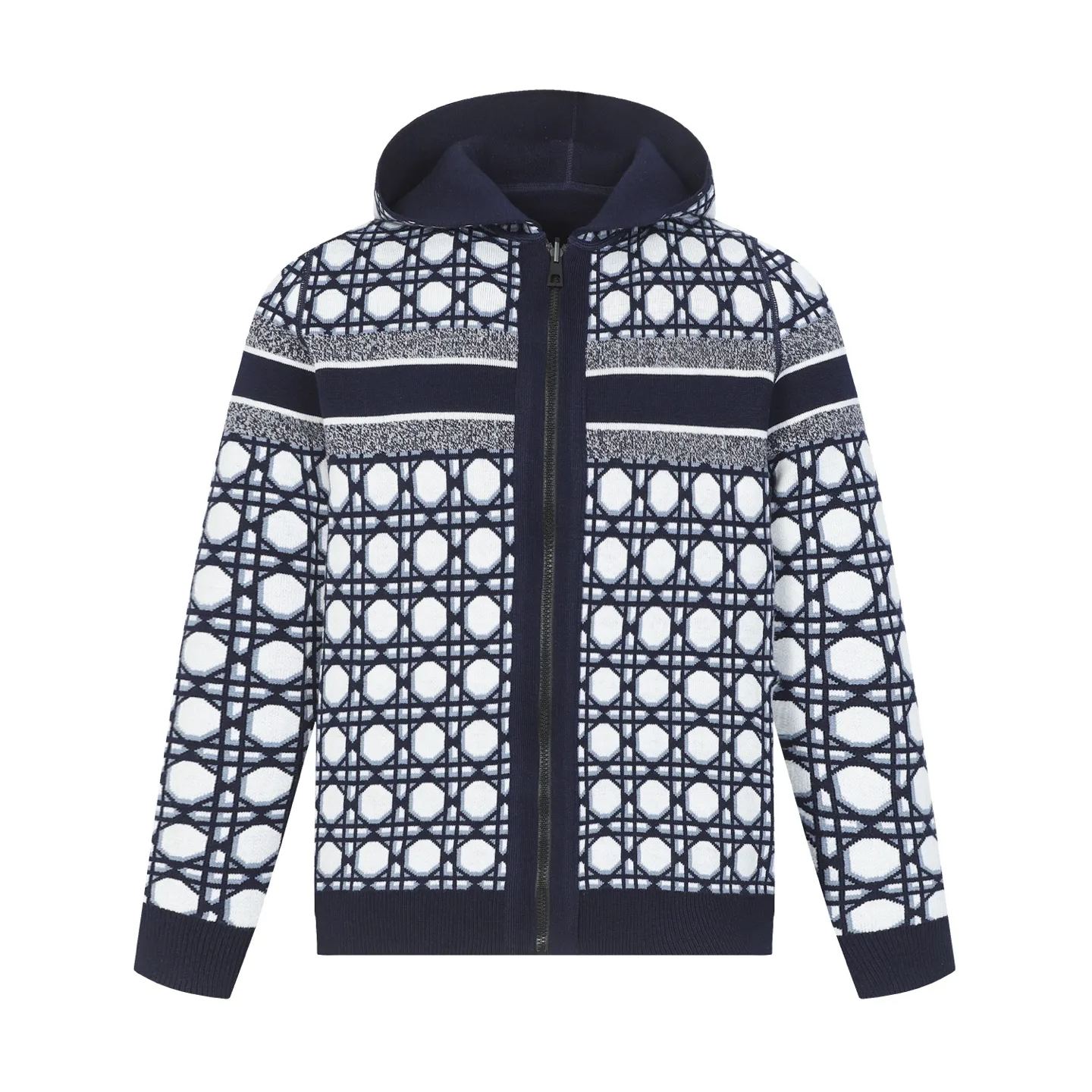 【ブレザー】DIOR  S M L