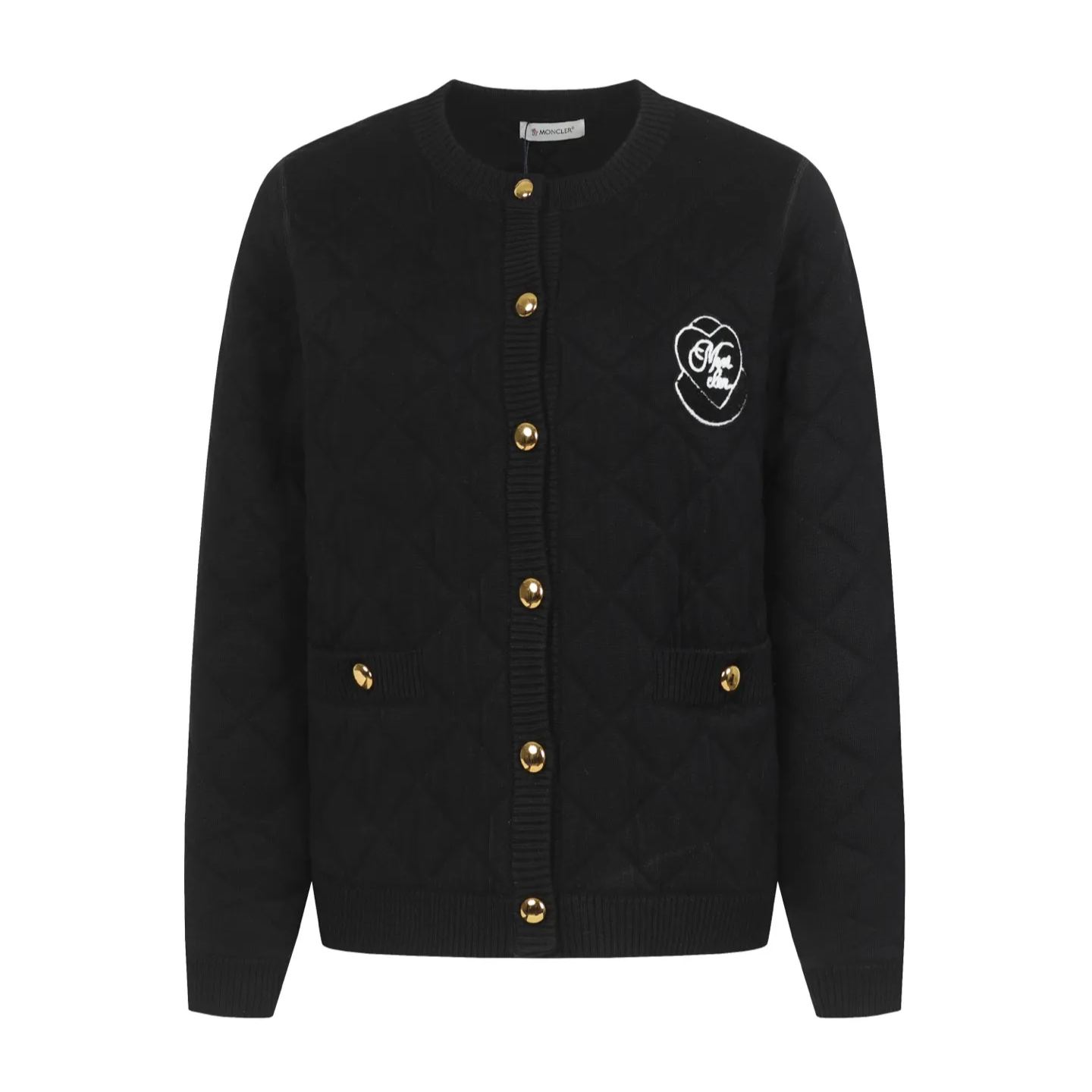 【ブレザー】Moncler  S M L