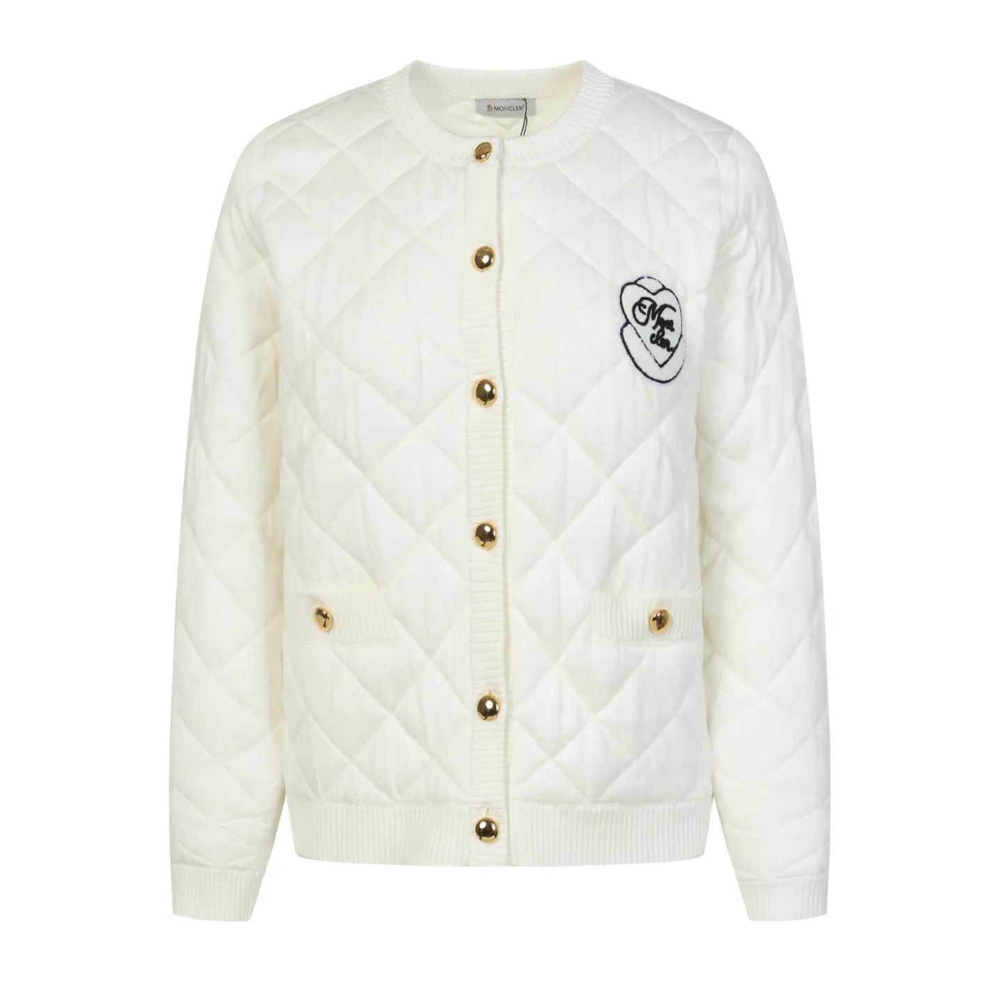 【ブレザー】Moncler  S M L