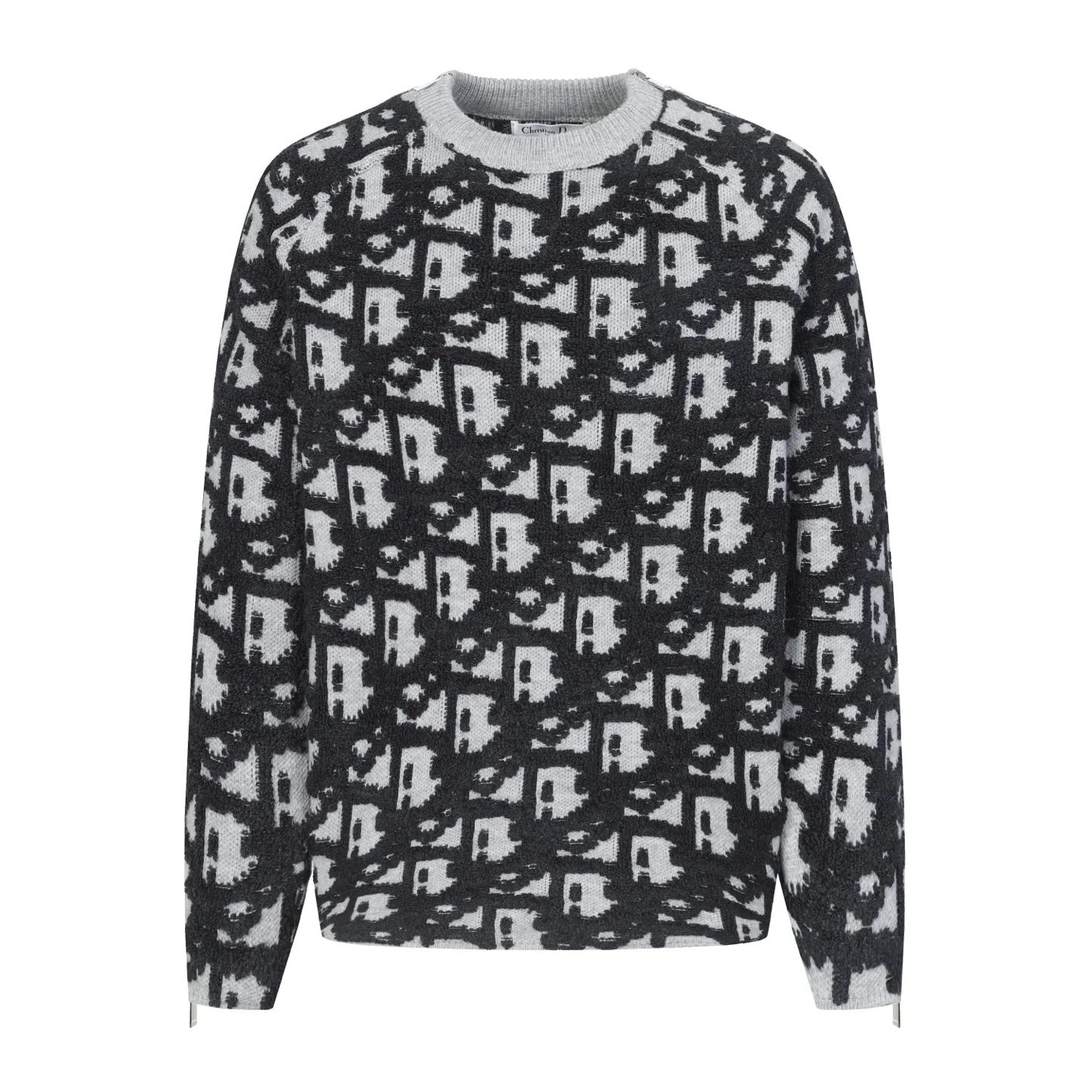 【ブレザー】Dior  S M L