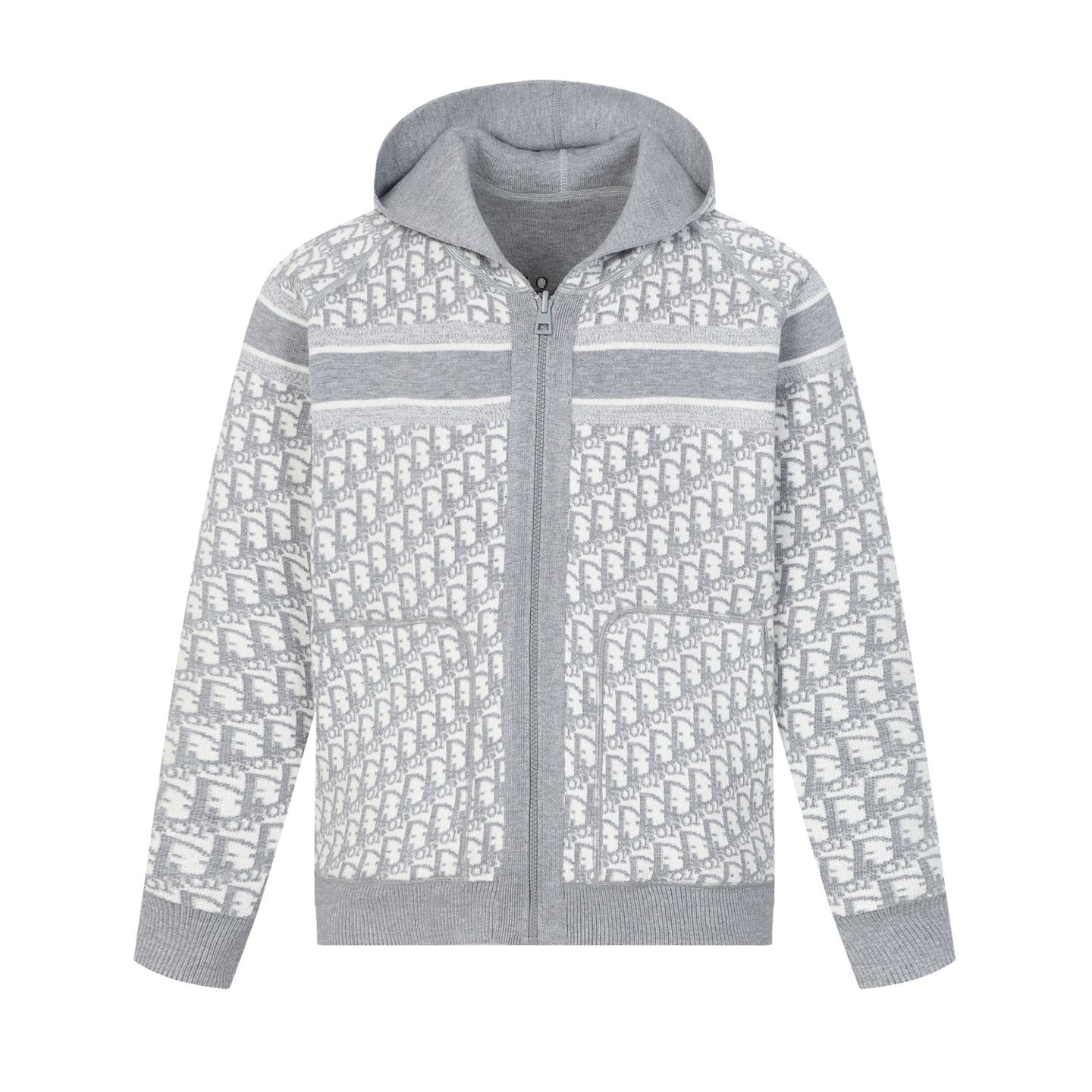 【ブレザー】DIOR  S M L  両面着ける