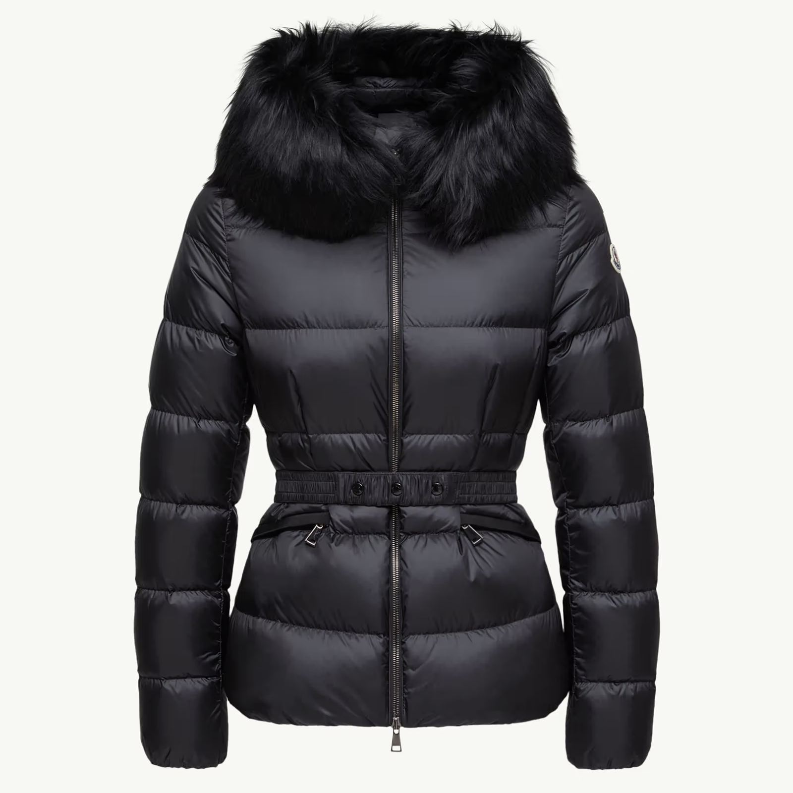 【ダウンジャケット】Moncler  1-2-3-4（S-Xl）
