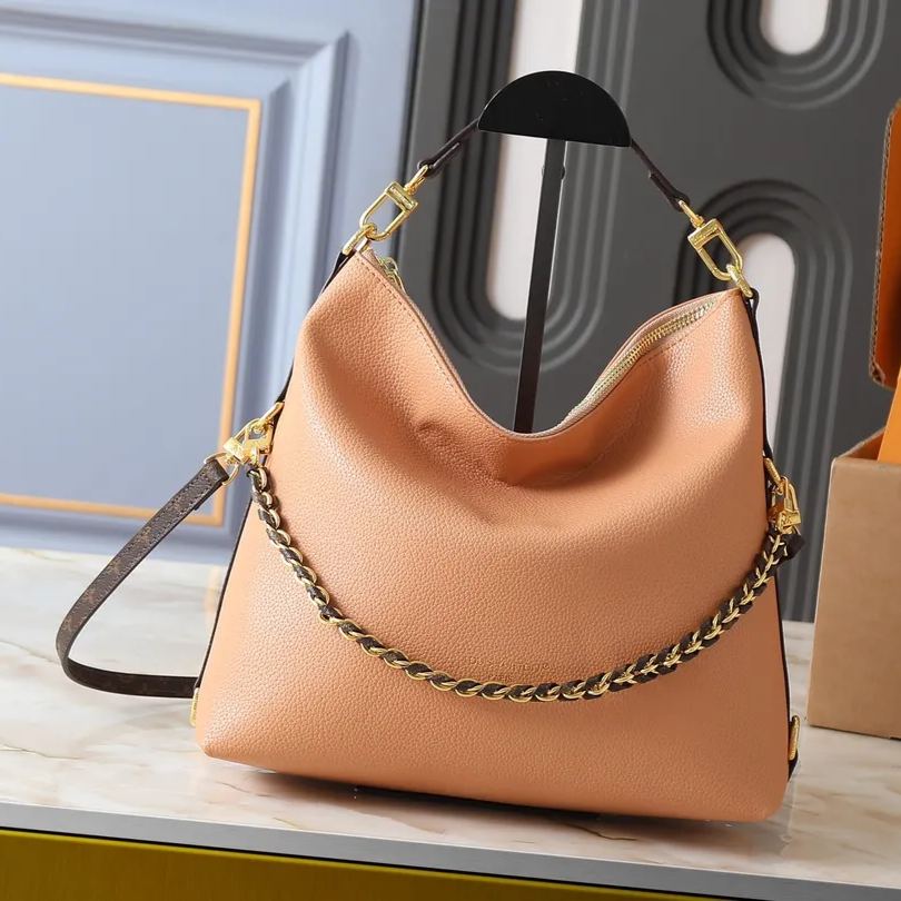 【LOUIS VUITTON】Multipass 30 x 26 x 10CM