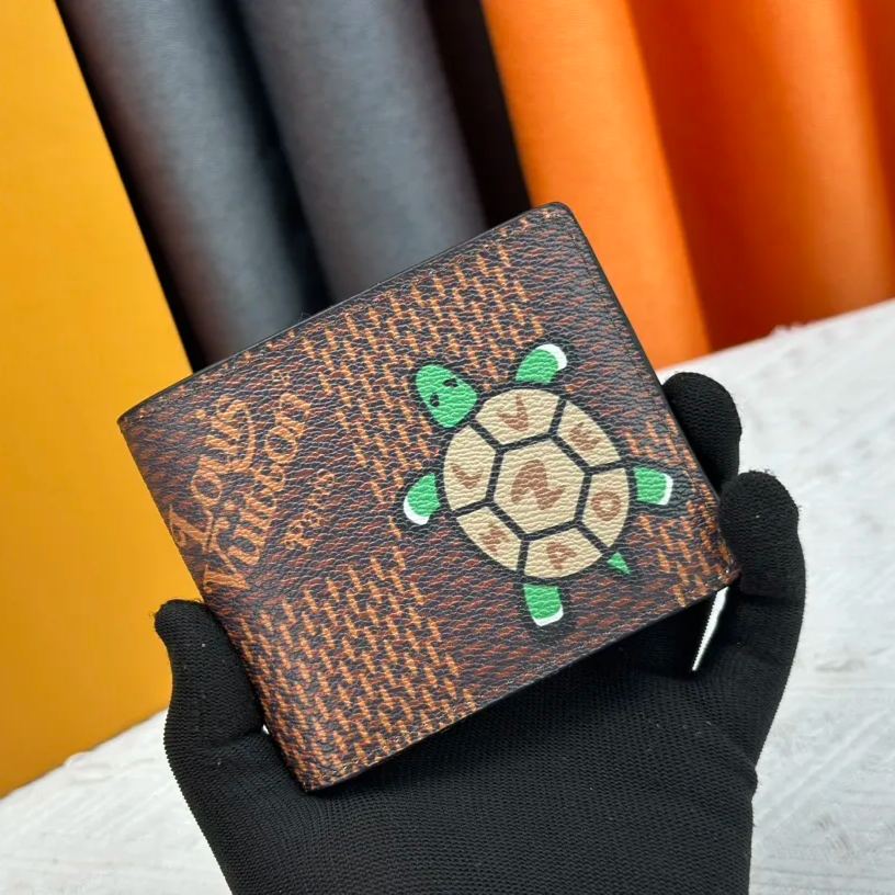 【LOUIS VUITTON】Multiple