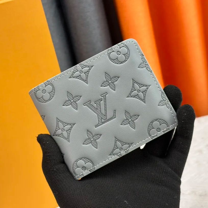 【LOUIS VUITTON】Multiple