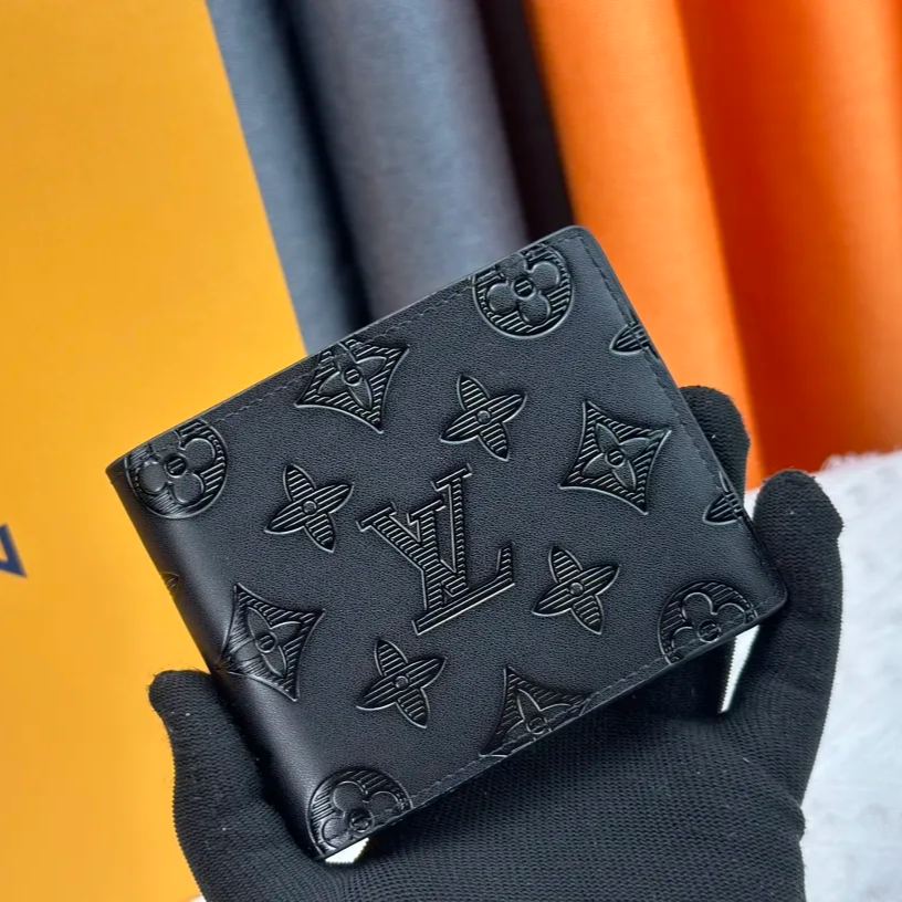 【LOUIS VUITTON】Multiple