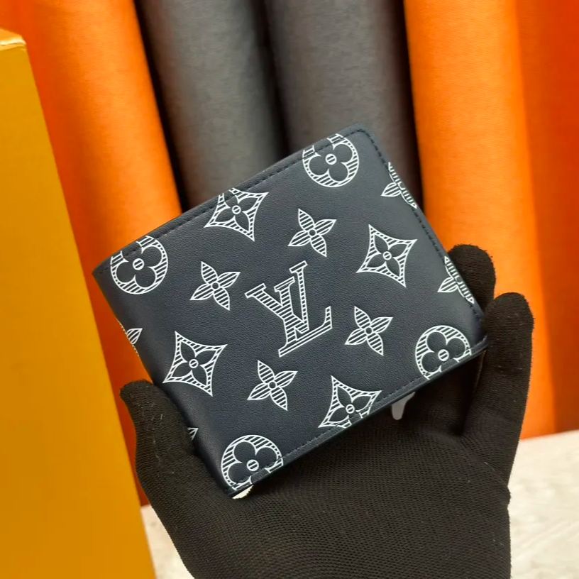 【LOUIS VUITTON】MULTIPLE
