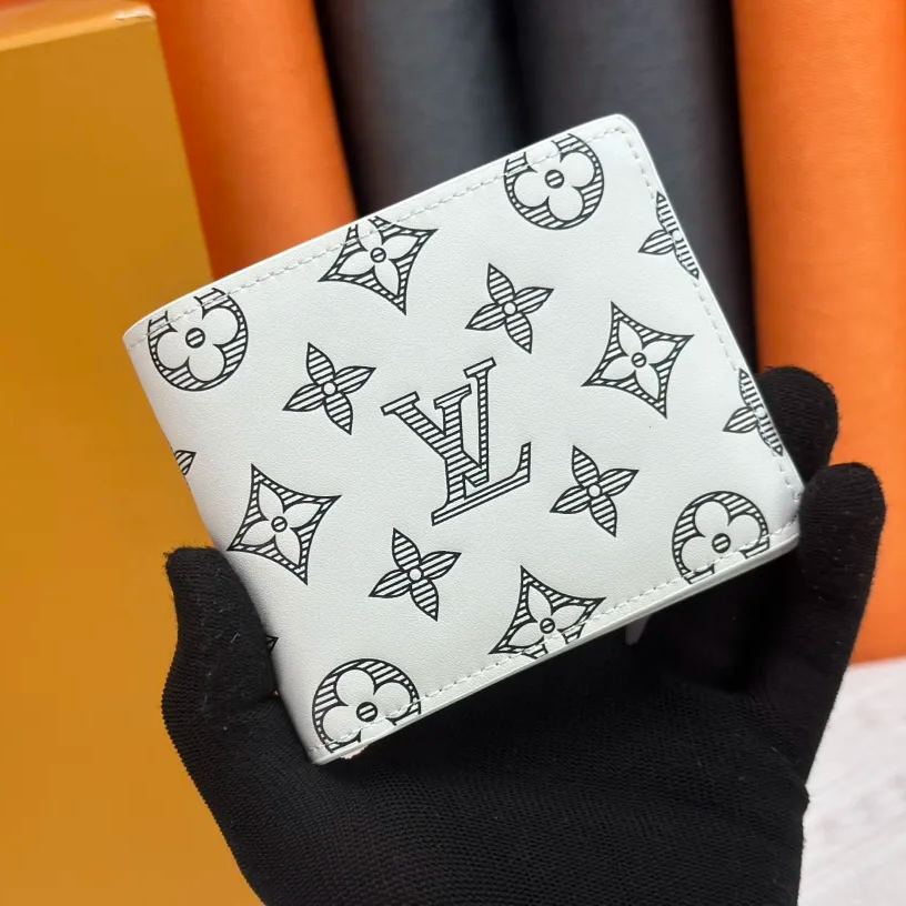 【LOUIS VUITTON】MULTIPLE