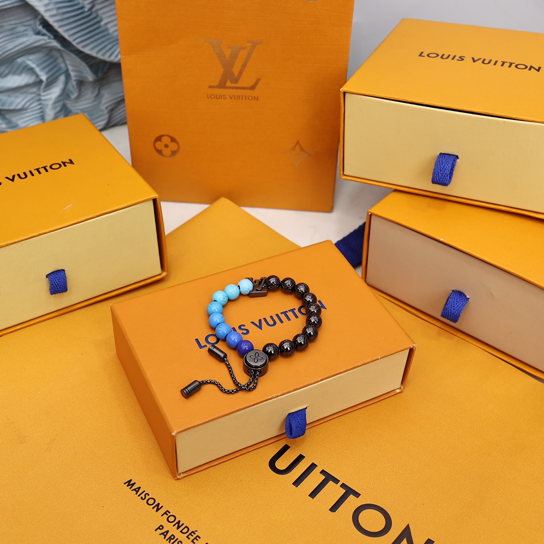 【ブレスレット】★LOUIS VUITTON★