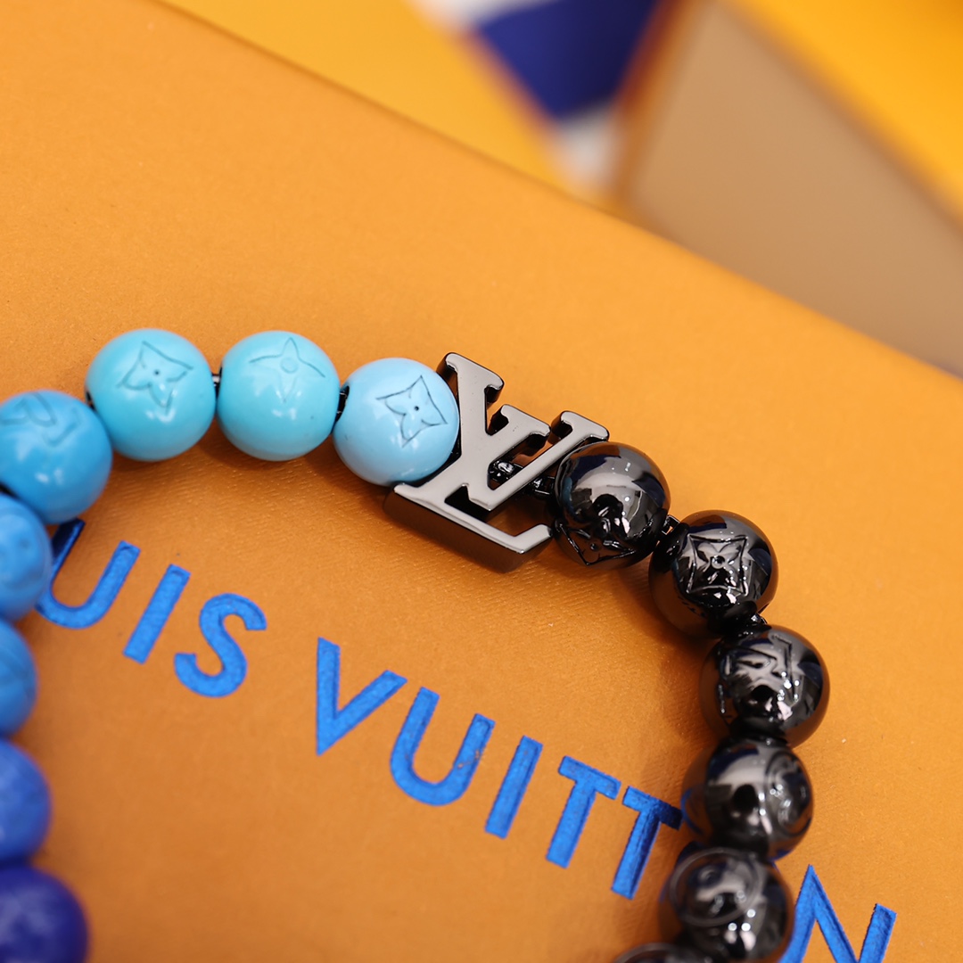 【ブレスレット】★LOUIS VUITTON★