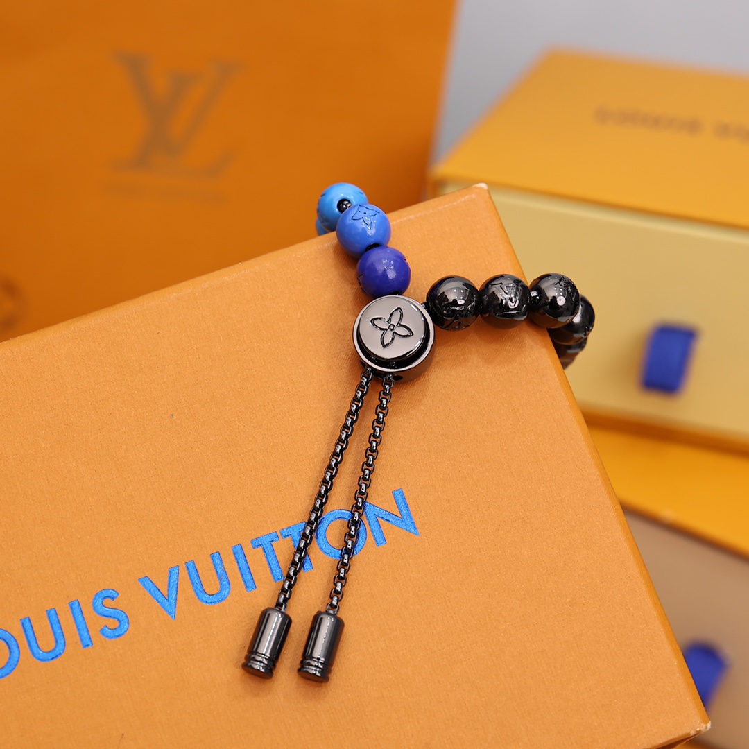 【ブレスレット】★LOUIS VUITTON★