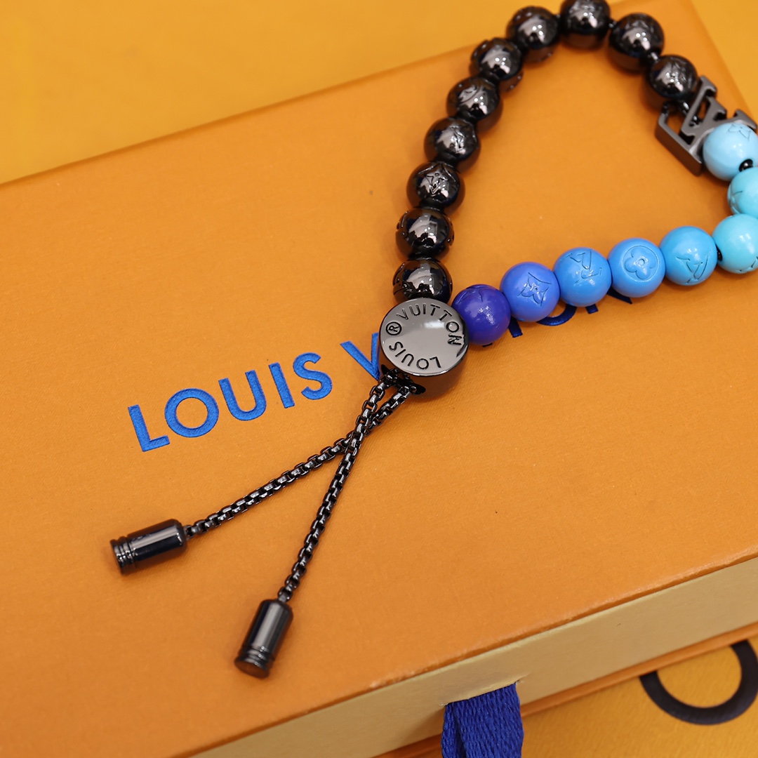 【ブレスレット】★LOUIS VUITTON★