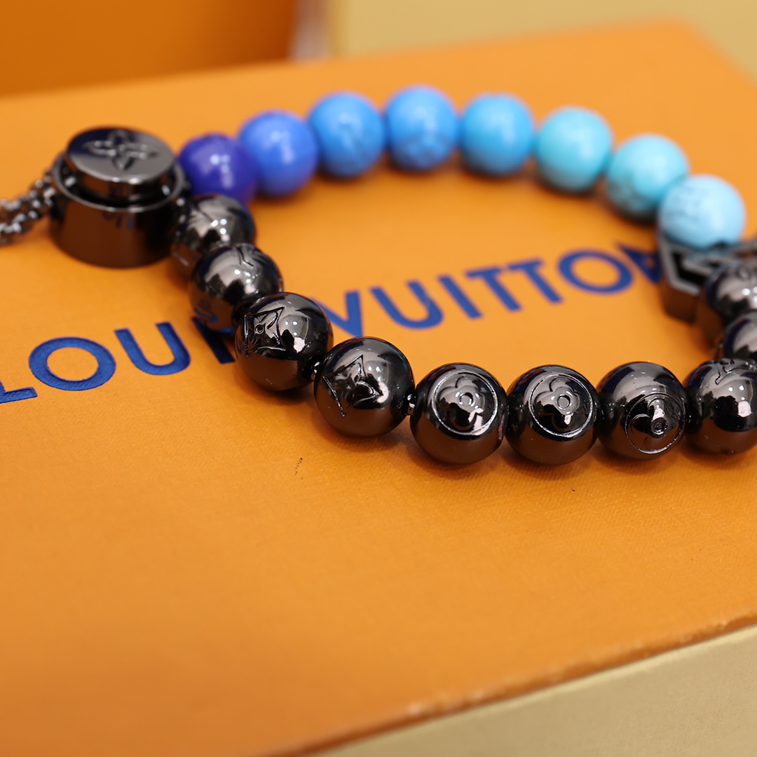 【ブレスレット】★LOUIS VUITTON★