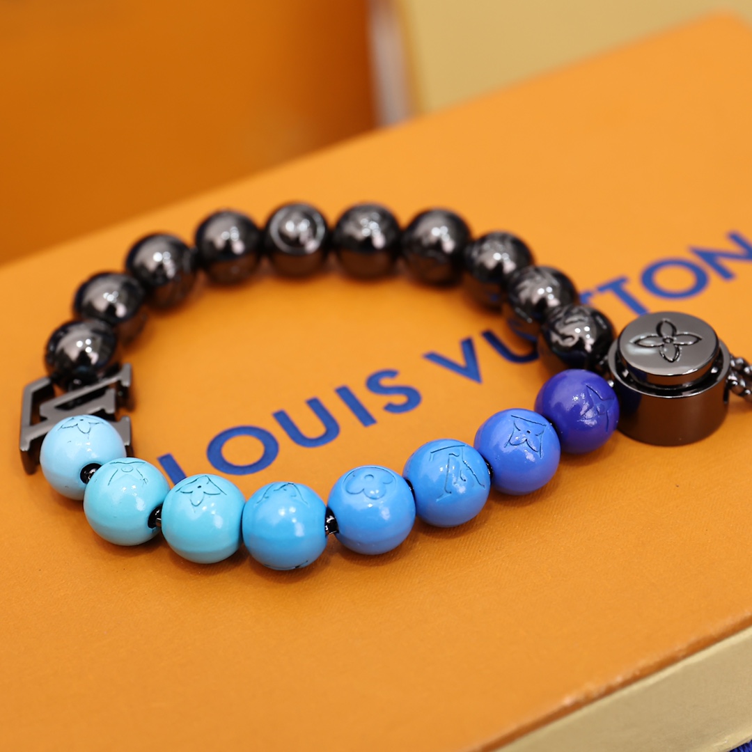 【ブレスレット】★LOUIS VUITTON★