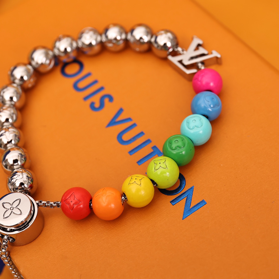 【ブレスレット】★LOUIS VUITTON★