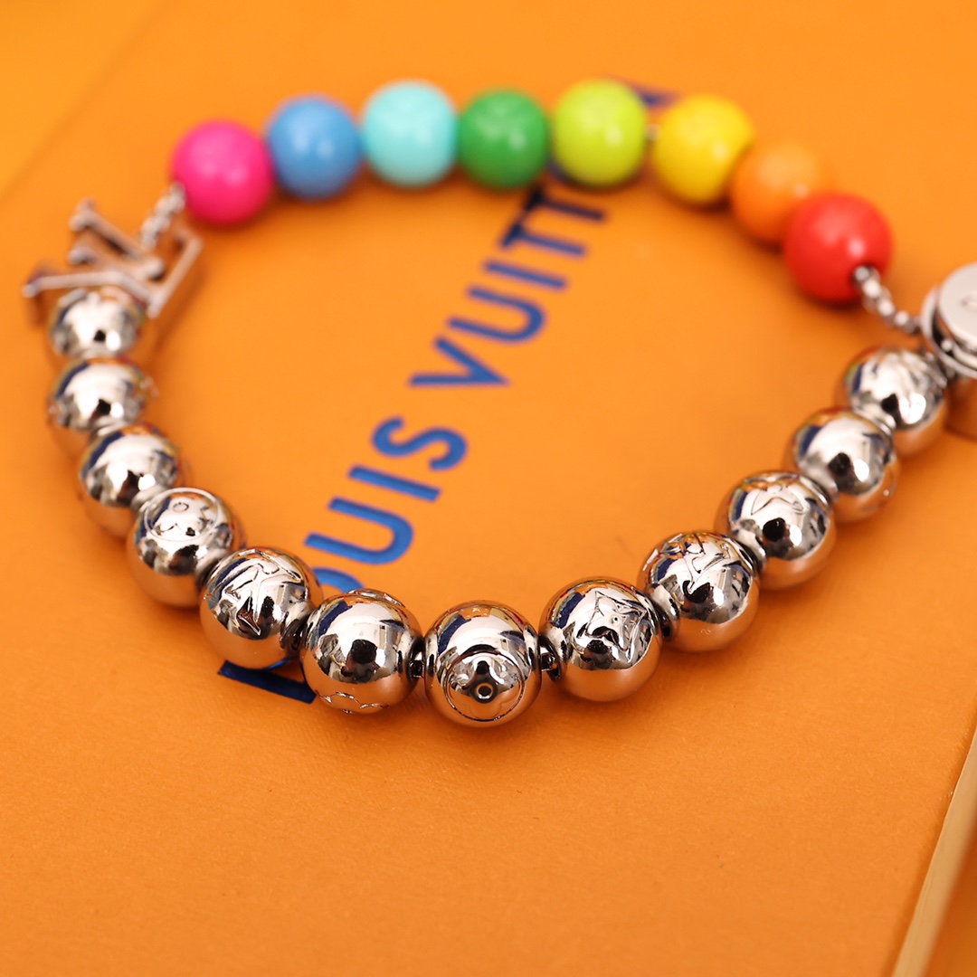 【ブレスレット】★LOUIS VUITTON★