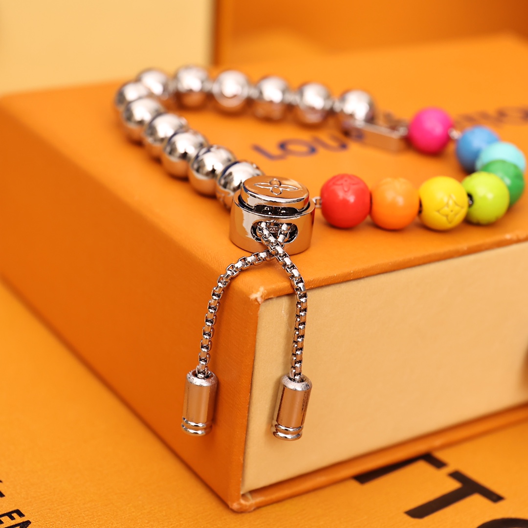 【ブレスレット】★LOUIS VUITTON★