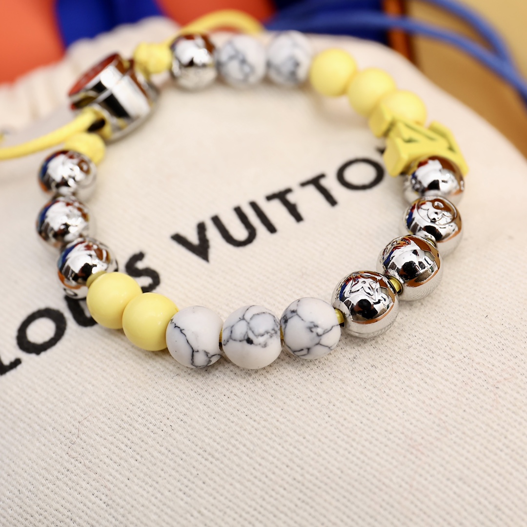 【ブレスレット】★LOUIS VUITTON★