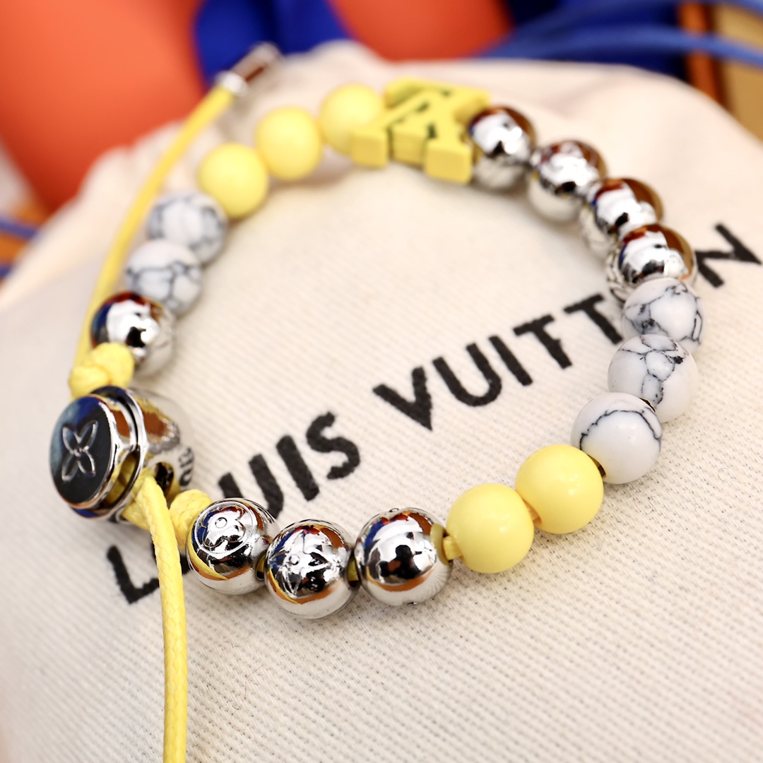 【ブレスレット】★LOUIS VUITTON★