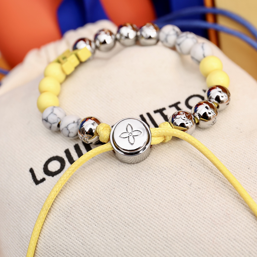 【ブレスレット】★LOUIS VUITTON★