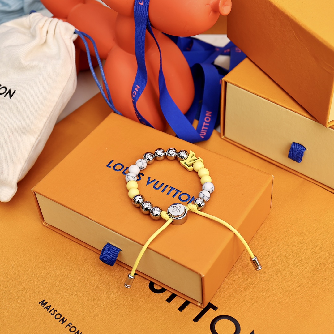 【ブレスレット】★LOUIS VUITTON★