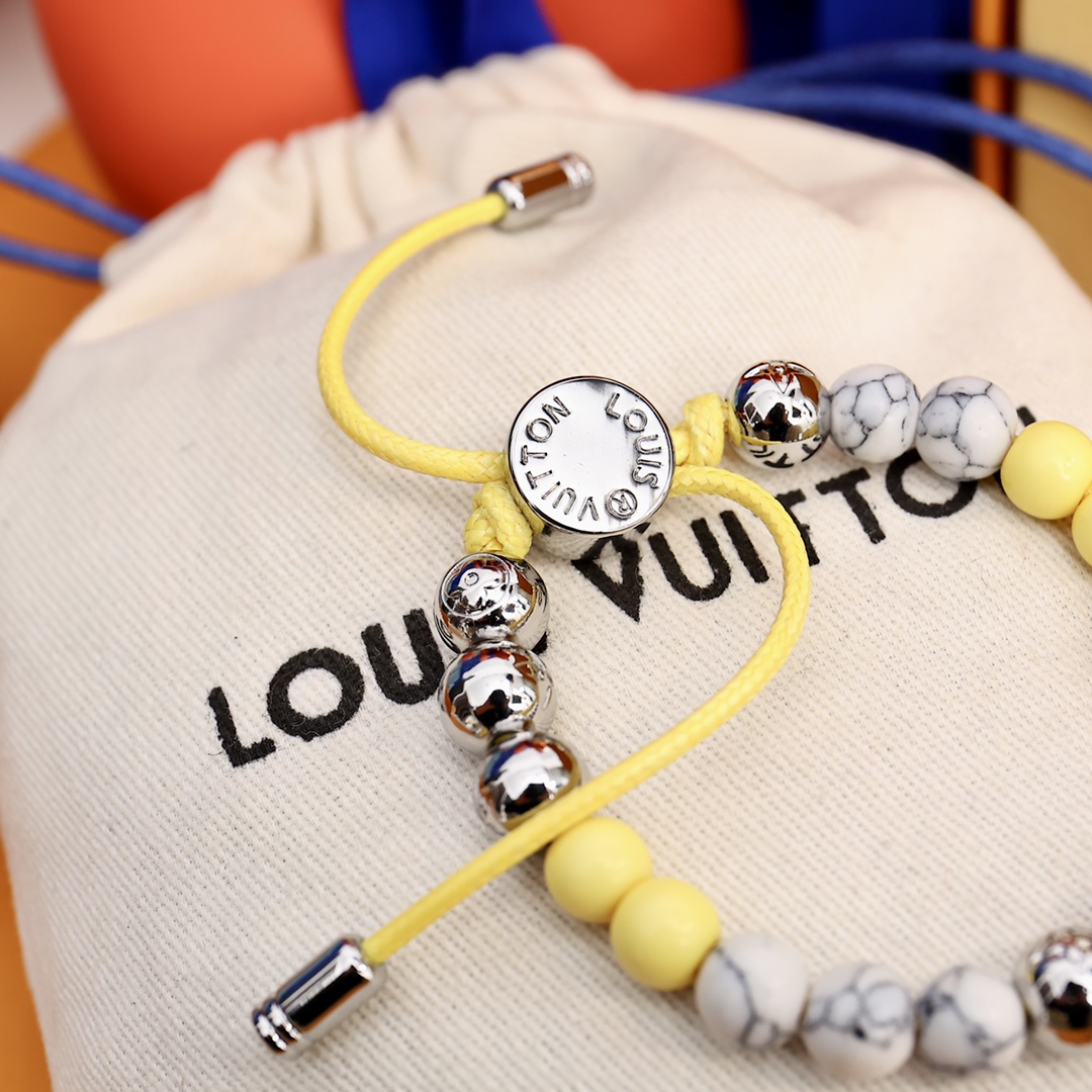 【ブレスレット】★LOUIS VUITTON★