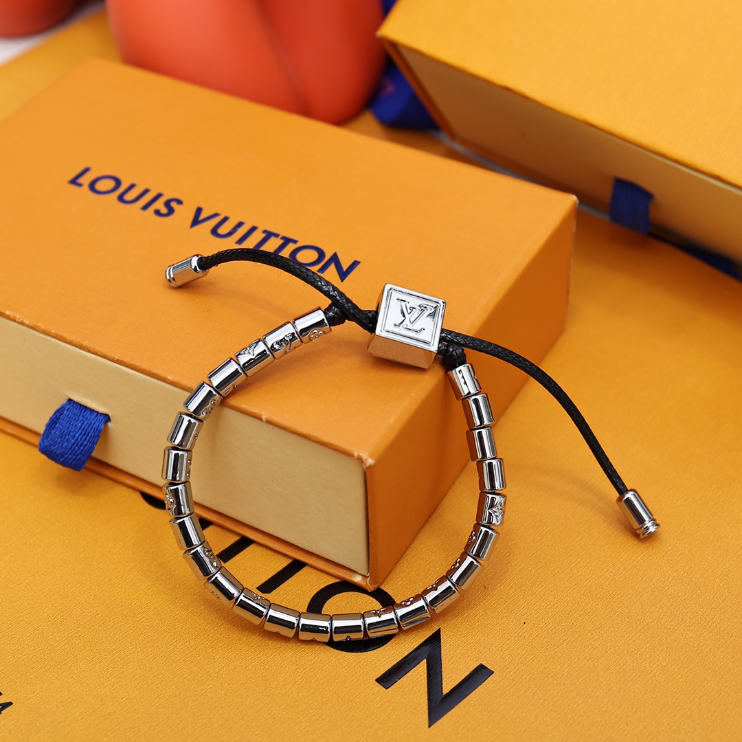 【ブレスレット】★LOUIS VUITTON★