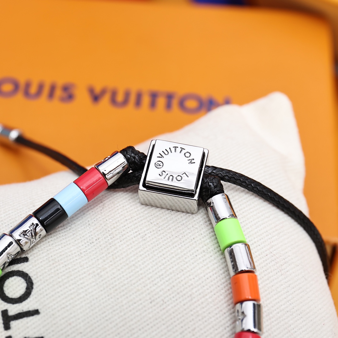 【ブレスレット】★LOUIS VUITTON★