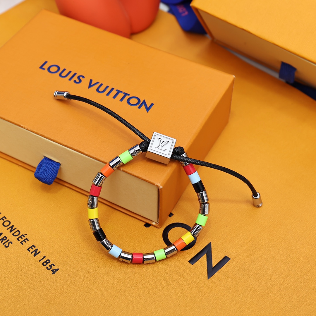 【ブレスレット】★LOUIS VUITTON★
