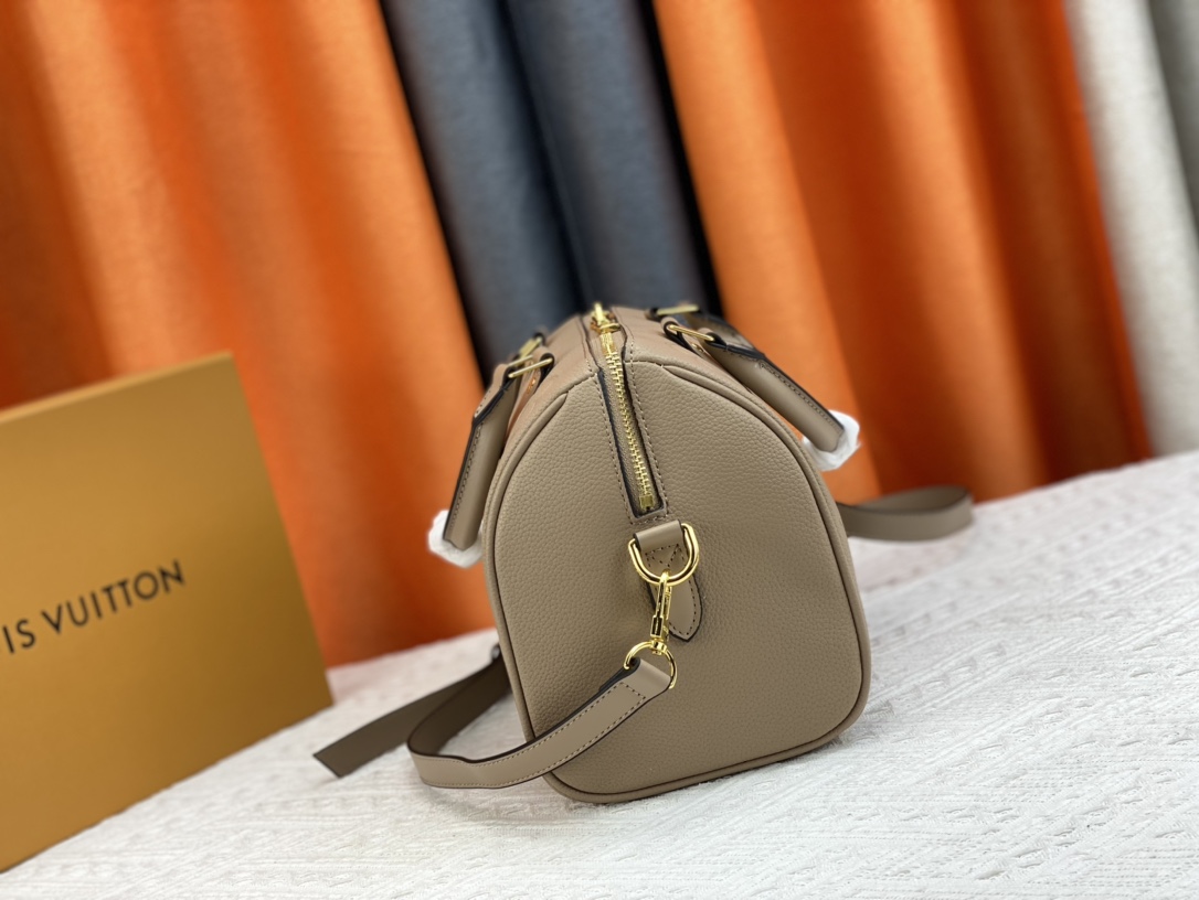 【LOUIS VUITTON】TOTE 18×17×8cm