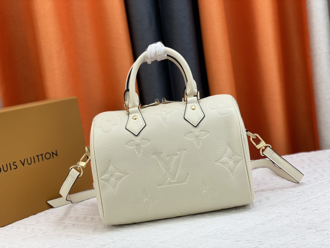 【LOUIS VUITTON】TOTE 18×17×8cm