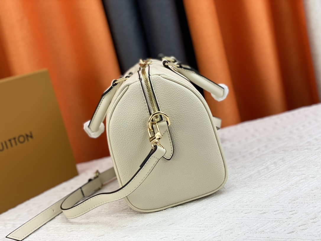 【LOUIS VUITTON】TOTE 18×17×8cm