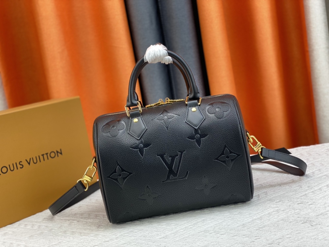 【LOUIS VUITTON】TOTE 18×17×8cm