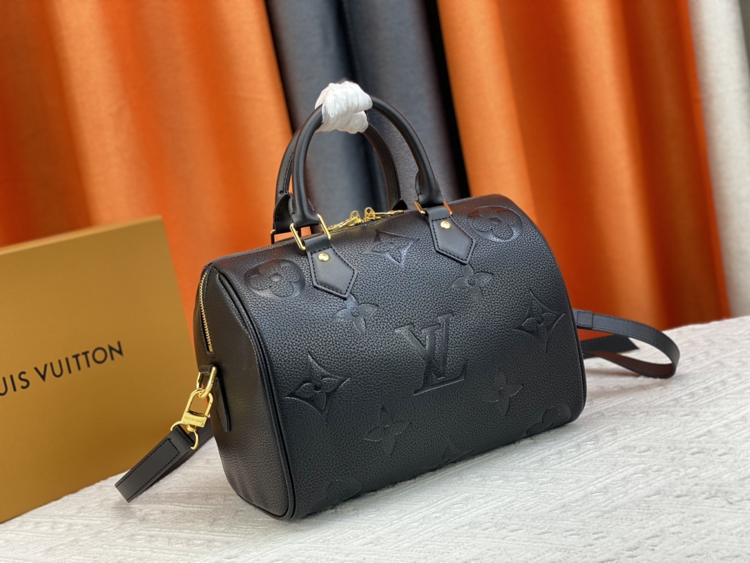 【LOUIS VUITTON】TOTE 18×17×8cm