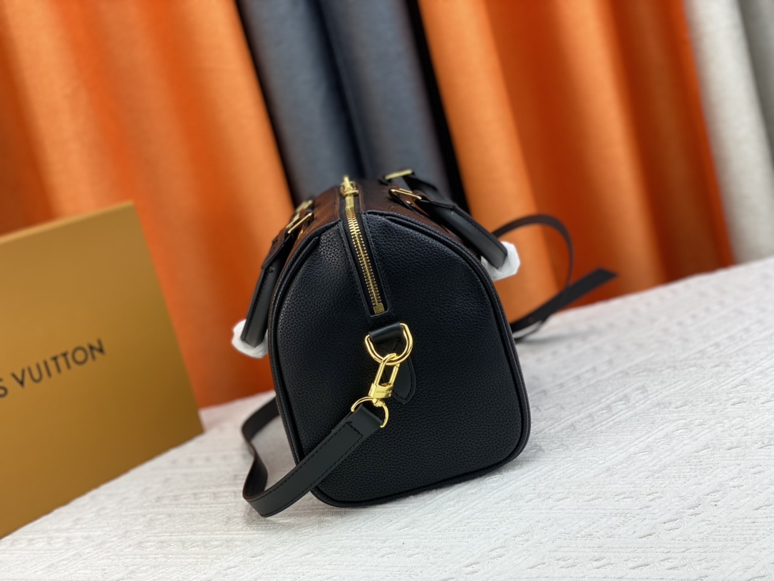 【LOUIS VUITTON】TOTE 18×17×8cm