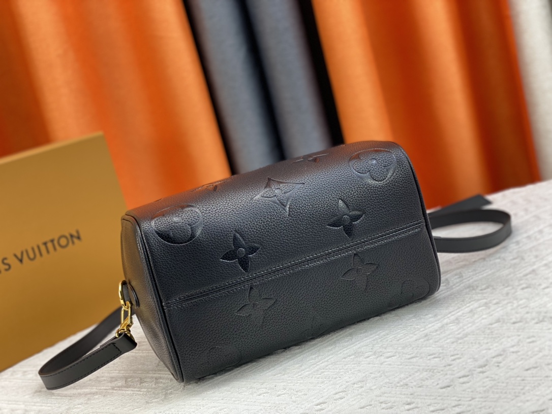 【LOUIS VUITTON】TOTE 18×17×8cm