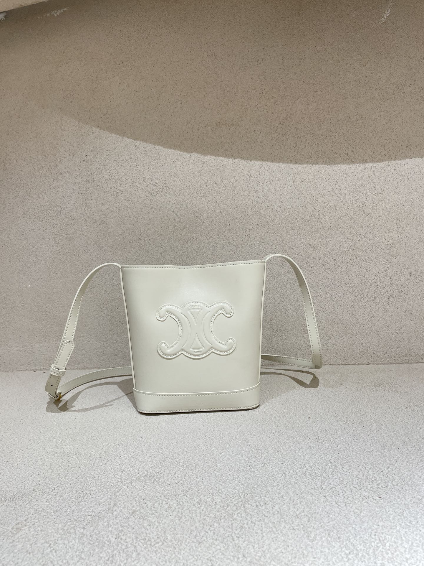 【CELINE】サイズ:30X23X13CM