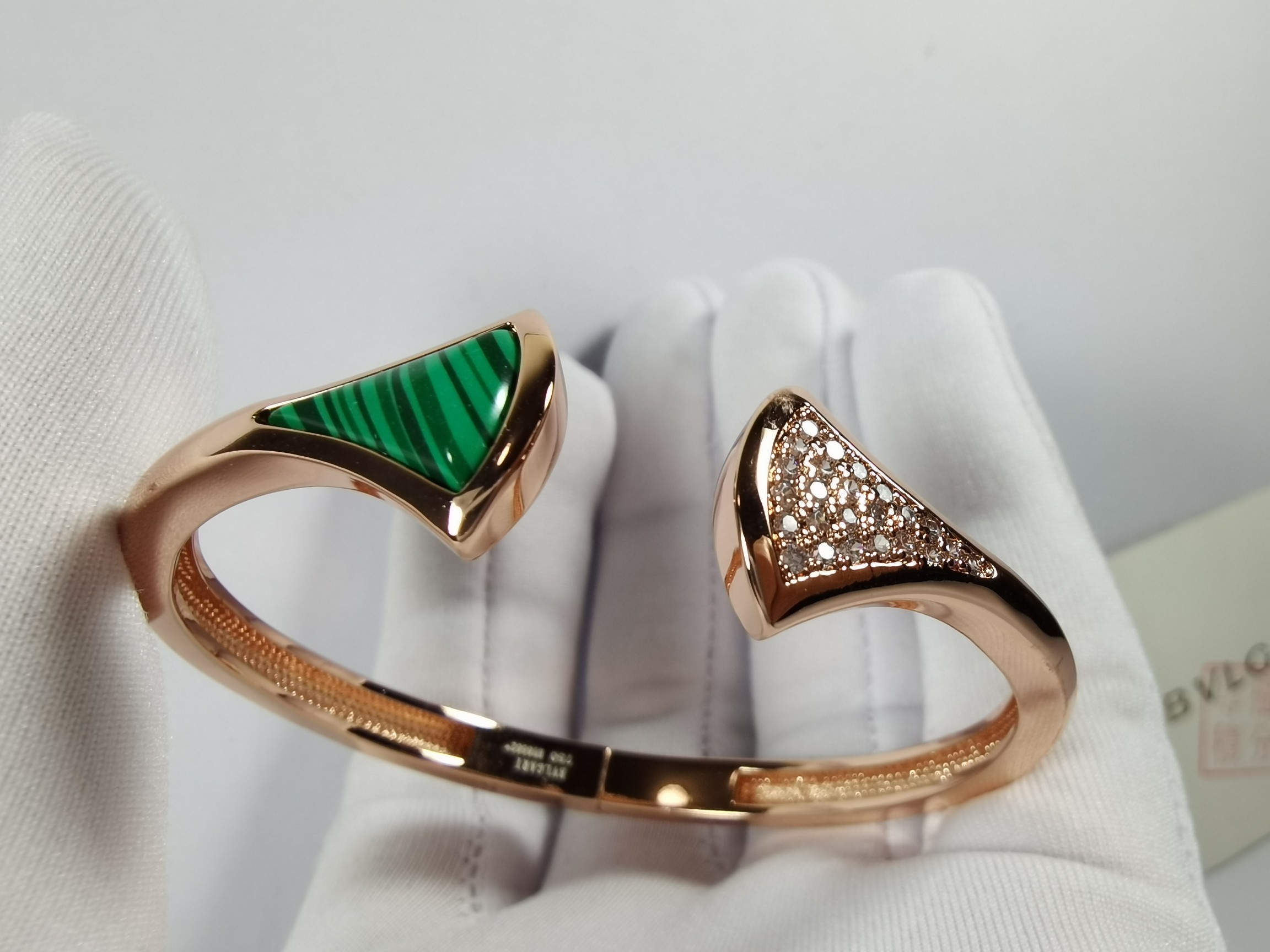 【ブレスレット】★Cartier★