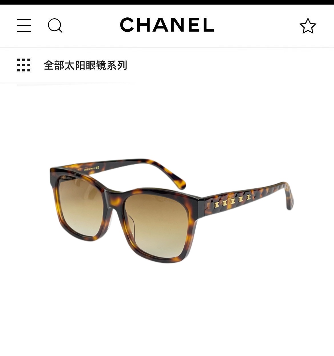 【ブレスレット】★CELINE★