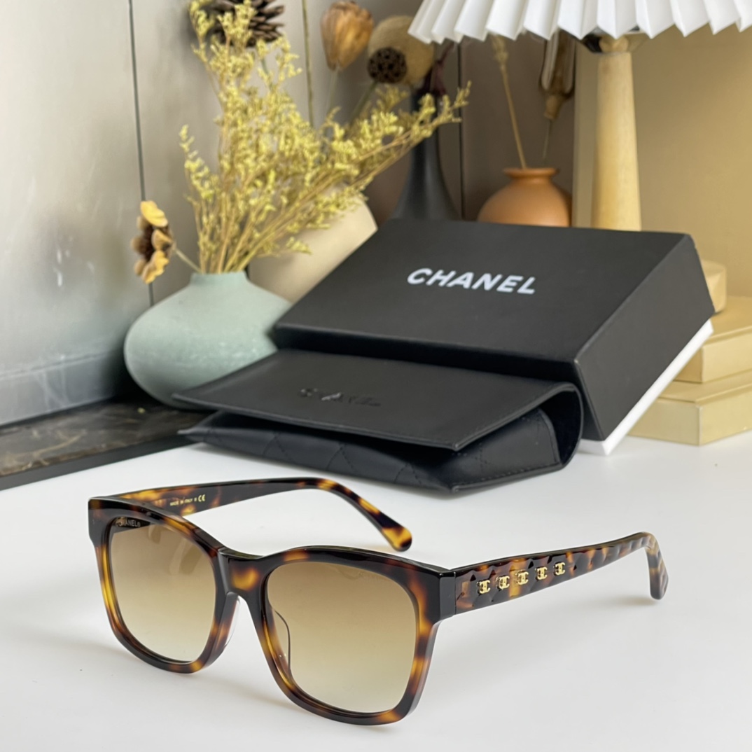 【ブレスレット】★CELINE★