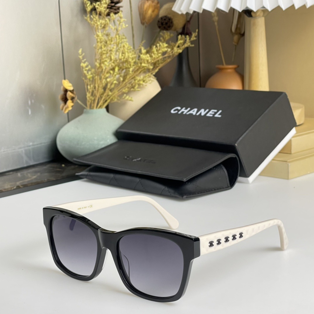 【ブレスレット】★CELINE★