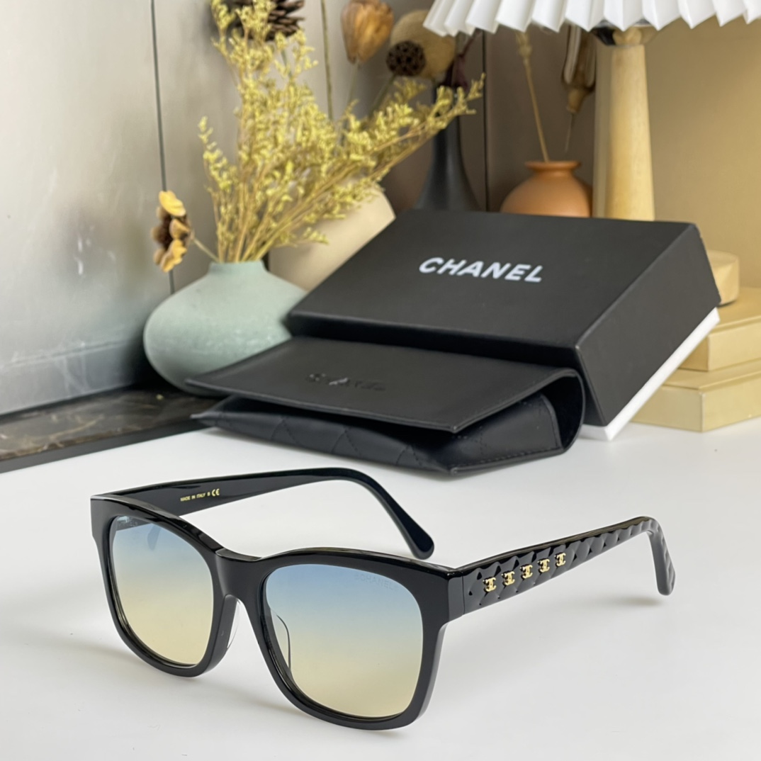 【ブレスレット】★CELINE★