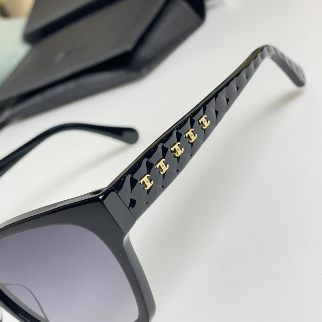 【ブレスレット】★CELINE★