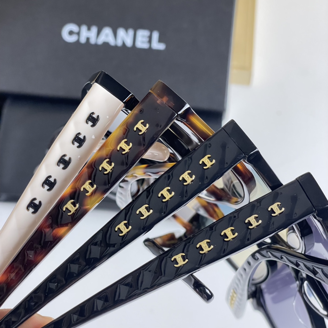 【ブレスレット】★CELINE★