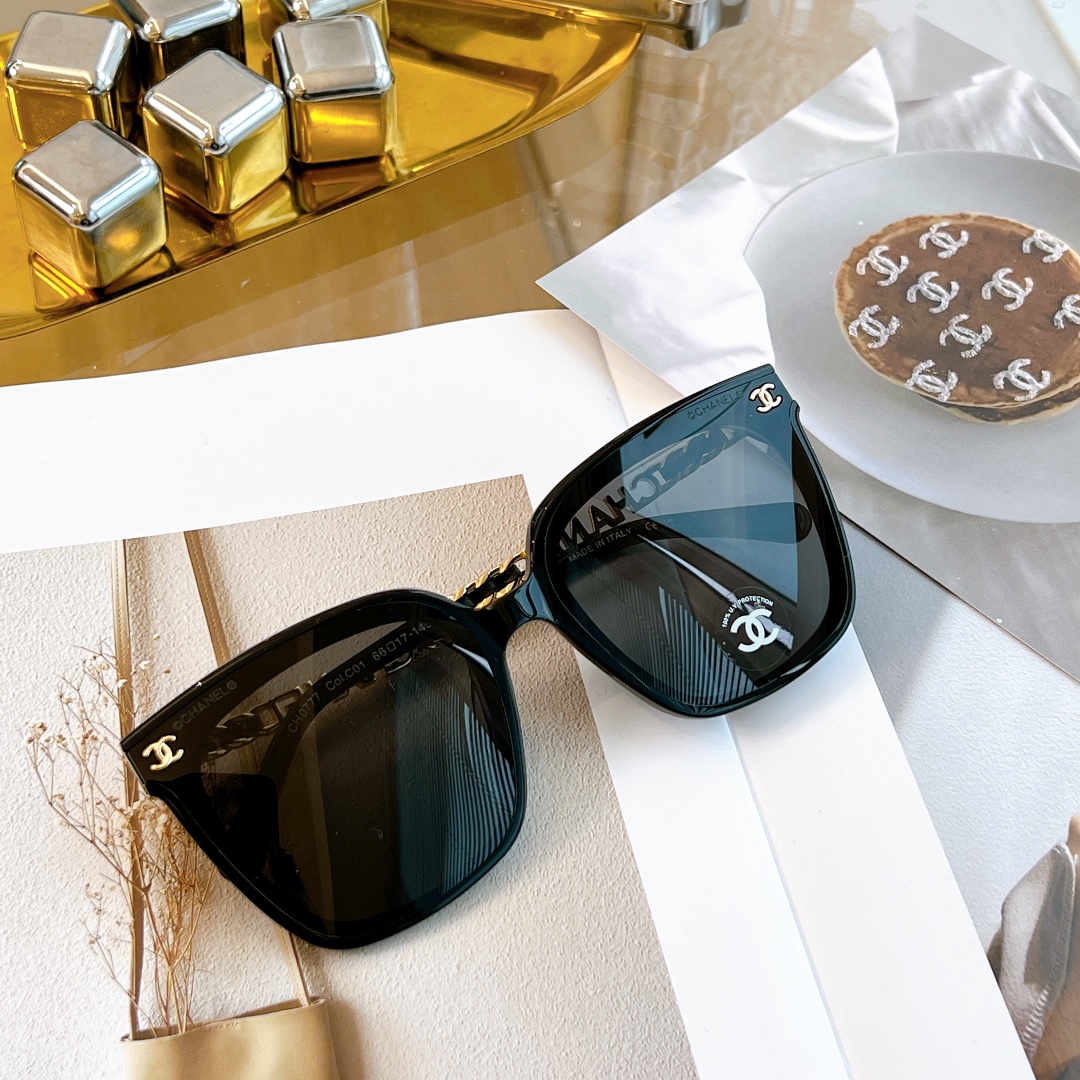 【ブレスレット】★CELINE★