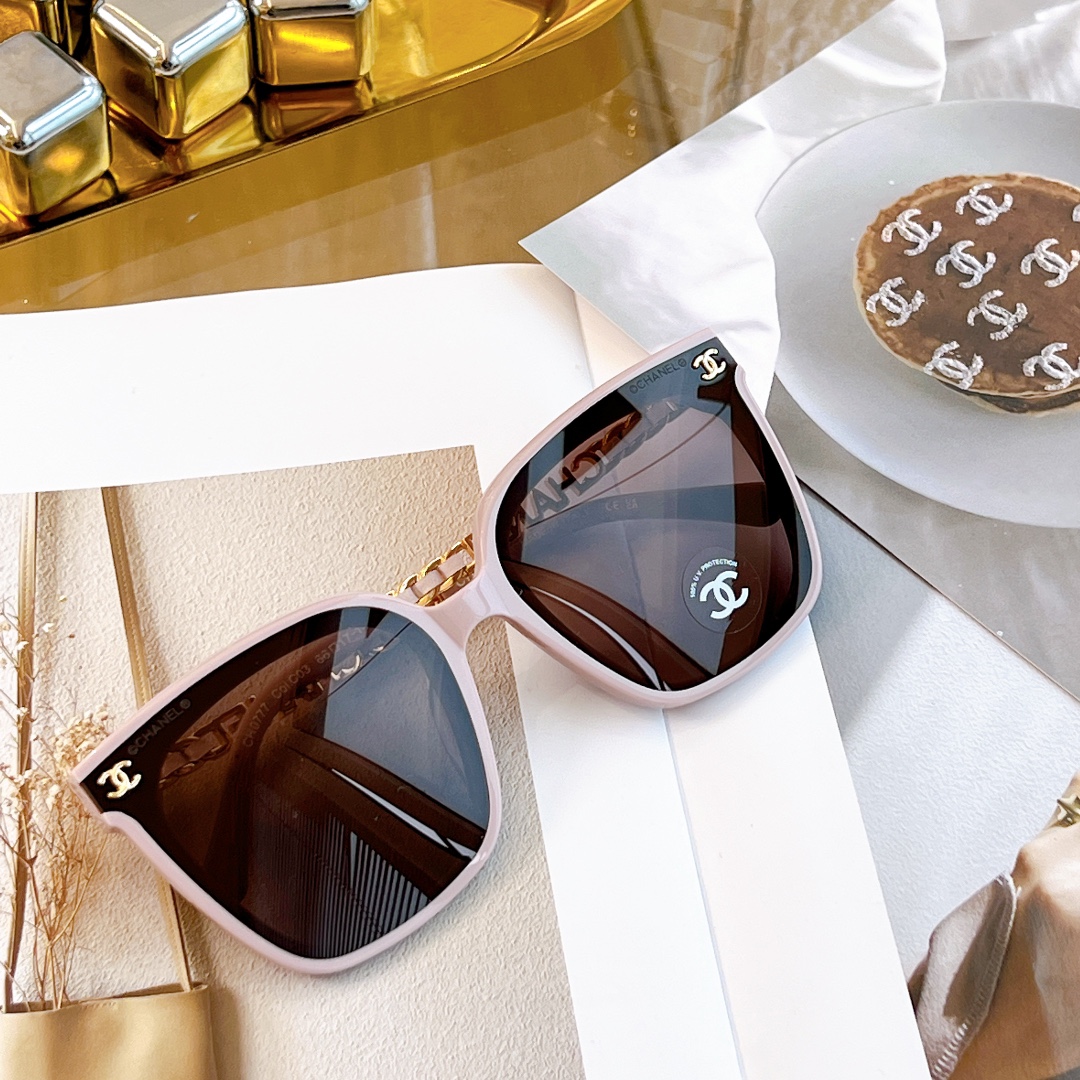 【ブレスレット】★CELINE★