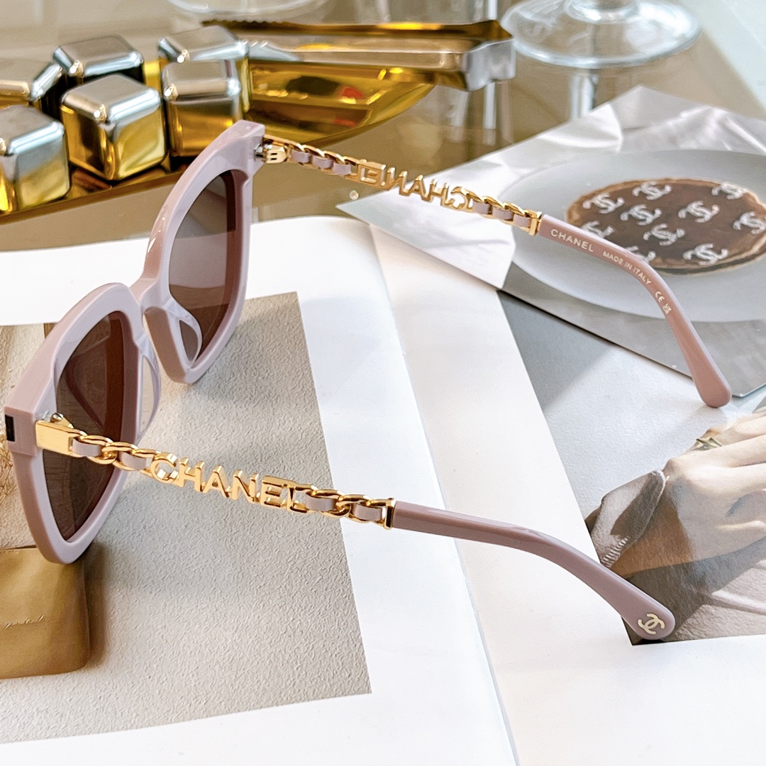 【ブレスレット】★CELINE★