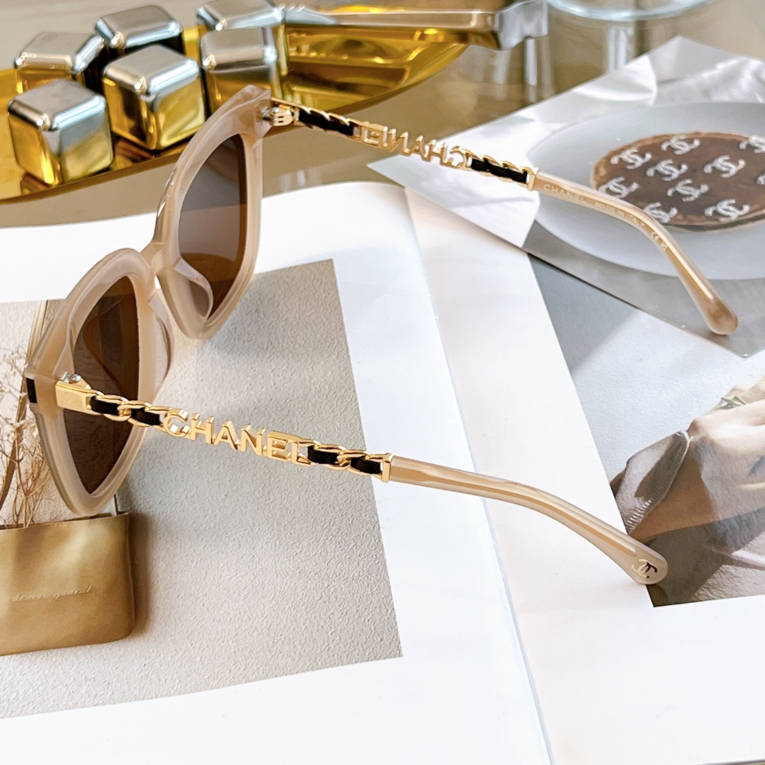 【ブレスレット】★CELINE★