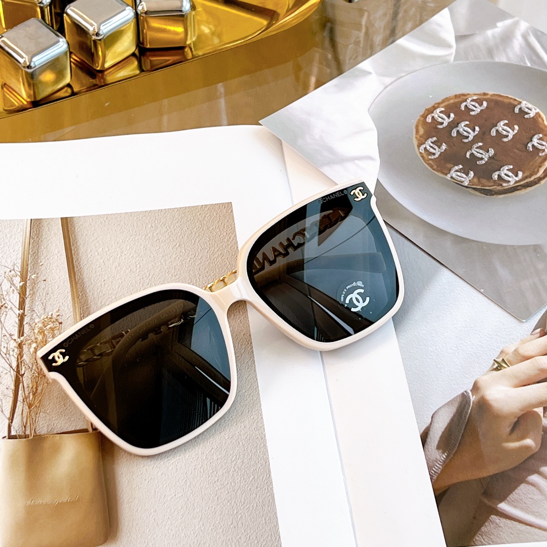 【ブレスレット】★CELINE★